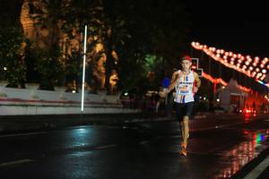 BIB: 20091
                            <button type="button" onclick="openModal(16302331)" class="btn btn-primary btn-sm float-right btn-popup" data-toggle="modal" data-target=".modal-high-quality">
                        <i class="fas fa-shopping-cart"></i> Add to Cart
                    </button>
                                            <button type="button" onclick="isThisMe(16302331, true)" class="btn btn-success btn-sm float-right btn-popup btn-isme hidden" data-toggle="tooltip" data-placement="bottom" title="นี่คือรูปของคุณใช่ไหม คลิกที่นี่เพื่อเอาเข้าอัลบั้ม">
                        <i class="fas fa-plus"></i> Add to album
                    </button>
                    <button type="button" onclick="isThisMe(16302331, false)" class="btn btn-warning btn-sm float-right btn-popup btn-isnotme hidden">
                        <i class="fas fa-ban"></i> Remove from album
                    </button>