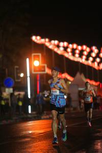 BIB: 1111
                            <button type="button" onclick="openModal(16317804)" class="btn btn-primary btn-sm float-right btn-popup" data-toggle="modal" data-target=".modal-high-quality">
                        <i class="fas fa-shopping-cart"></i> Add to Cart
                    </button>
                                            <button type="button" onclick="isThisMe(16317804, true)" class="btn btn-success btn-sm float-right btn-popup btn-isme hidden" data-toggle="tooltip" data-placement="bottom" title="นี่คือรูปของคุณใช่ไหม คลิกที่นี่เพื่อเอาเข้าอัลบั้ม">
                        <i class="fas fa-plus"></i> Add to album
                    </button>
                    <button type="button" onclick="isThisMe(16317804, false)" class="btn btn-warning btn-sm float-right btn-popup btn-isnotme hidden">
                        <i class="fas fa-ban"></i> Remove from album
                    </button>