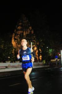 BIB: 41130
                            <button type="button" onclick="openModal(16381100)" class="btn btn-primary btn-sm float-right btn-popup" data-toggle="modal" data-target=".modal-high-quality">
                        <i class="fas fa-shopping-cart"></i> Add to Cart
                    </button>
                                            <button type="button" onclick="isThisMe(16381100, true)" class="btn btn-success btn-sm float-right btn-popup btn-isme hidden" data-toggle="tooltip" data-placement="bottom" title="นี่คือรูปของคุณใช่ไหม คลิกที่นี่เพื่อเอาเข้าอัลบั้ม">
                        <i class="fas fa-plus"></i> Add to album
                    </button>
                    <button type="button" onclick="isThisMe(16381100, false)" class="btn btn-warning btn-sm float-right btn-popup btn-isnotme hidden">
                        <i class="fas fa-ban"></i> Remove from album
                    </button>