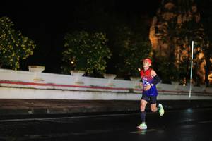 BIB: 
                            <button type="button" onclick="openModal(16304573)" class="btn btn-primary btn-sm float-right btn-popup" data-toggle="modal" data-target=".modal-high-quality">
                        <i class="fas fa-shopping-cart"></i> Add to Cart
                    </button>
                                            <button type="button" onclick="isThisMe(16304573, true)" class="btn btn-success btn-sm float-right btn-popup btn-isme hidden" data-toggle="tooltip" data-placement="bottom" title="นี่คือรูปของคุณใช่ไหม คลิกที่นี่เพื่อเอาเข้าอัลบั้ม">
                        <i class="fas fa-plus"></i> Add to album
                    </button>
                    <button type="button" onclick="isThisMe(16304573, false)" class="btn btn-warning btn-sm float-right btn-popup btn-isnotme hidden">
                        <i class="fas fa-ban"></i> Remove from album
                    </button>