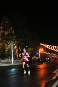 BIB: 
                            <button type="button" onclick="openModal(16328769)" class="btn btn-primary btn-sm float-right btn-popup" data-toggle="modal" data-target=".modal-high-quality">
                        <i class="fas fa-shopping-cart"></i> Add to Cart
                    </button>
                                            <button type="button" onclick="isThisMe(16328769, true)" class="btn btn-success btn-sm float-right btn-popup btn-isme hidden" data-toggle="tooltip" data-placement="bottom" title="นี่คือรูปของคุณใช่ไหม คลิกที่นี่เพื่อเอาเข้าอัลบั้ม">
                        <i class="fas fa-plus"></i> Add to album
                    </button>
                    <button type="button" onclick="isThisMe(16328769, false)" class="btn btn-warning btn-sm float-right btn-popup btn-isnotme hidden">
                        <i class="fas fa-ban"></i> Remove from album
                    </button>