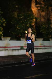 BIB: 40302
                            <button type="button" onclick="openModal(16317380)" class="btn btn-primary btn-sm float-right btn-popup" data-toggle="modal" data-target=".modal-high-quality">
                        <i class="fas fa-shopping-cart"></i> Add to Cart
                    </button>
                                            <button type="button" onclick="isThisMe(16317380, true)" class="btn btn-success btn-sm float-right btn-popup btn-isme hidden" data-toggle="tooltip" data-placement="bottom" title="นี่คือรูปของคุณใช่ไหม คลิกที่นี่เพื่อเอาเข้าอัลบั้ม">
                        <i class="fas fa-plus"></i> Add to album
                    </button>
                    <button type="button" onclick="isThisMe(16317380, false)" class="btn btn-warning btn-sm float-right btn-popup btn-isnotme hidden">
                        <i class="fas fa-ban"></i> Remove from album
                    </button>