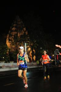 BIB: 69201
                            <button type="button" onclick="openModal(16368773)" class="btn btn-primary btn-sm float-right btn-popup" data-toggle="modal" data-target=".modal-high-quality">
                        <i class="fas fa-shopping-cart"></i> Add to Cart
                    </button>
                                            <button type="button" onclick="isThisMe(16368773, true)" class="btn btn-success btn-sm float-right btn-popup btn-isme hidden" data-toggle="tooltip" data-placement="bottom" title="นี่คือรูปของคุณใช่ไหม คลิกที่นี่เพื่อเอาเข้าอัลบั้ม">
                        <i class="fas fa-plus"></i> Add to album
                    </button>
                    <button type="button" onclick="isThisMe(16368773, false)" class="btn btn-warning btn-sm float-right btn-popup btn-isnotme hidden">
                        <i class="fas fa-ban"></i> Remove from album
                    </button>