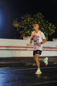 BIB: 4116, 
                            <button type="button" onclick="openModal(16313725)" class="btn btn-primary btn-sm float-right btn-popup" data-toggle="modal" data-target=".modal-high-quality">
                        <i class="fas fa-shopping-cart"></i> Add to Cart
                    </button>
                                            <button type="button" onclick="isThisMe(16313725, true)" class="btn btn-success btn-sm float-right btn-popup btn-isme hidden" data-toggle="tooltip" data-placement="bottom" title="นี่คือรูปของคุณใช่ไหม คลิกที่นี่เพื่อเอาเข้าอัลบั้ม">
                        <i class="fas fa-plus"></i> Add to album
                    </button>
                    <button type="button" onclick="isThisMe(16313725, false)" class="btn btn-warning btn-sm float-right btn-popup btn-isnotme hidden">
                        <i class="fas fa-ban"></i> Remove from album
                    </button>