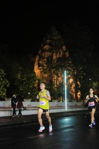 BIB: 20397
                            <button type="button" onclick="openModal(16319169)" class="btn btn-primary btn-sm float-right btn-popup" data-toggle="modal" data-target=".modal-high-quality">
                        <i class="fas fa-shopping-cart"></i> Add to Cart
                    </button>
                                            <button type="button" onclick="isThisMe(16319169, true)" class="btn btn-success btn-sm float-right btn-popup btn-isme hidden" data-toggle="tooltip" data-placement="bottom" title="นี่คือรูปของคุณใช่ไหม คลิกที่นี่เพื่อเอาเข้าอัลบั้ม">
                        <i class="fas fa-plus"></i> Add to album
                    </button>
                    <button type="button" onclick="isThisMe(16319169, false)" class="btn btn-warning btn-sm float-right btn-popup btn-isnotme hidden">
                        <i class="fas fa-ban"></i> Remove from album
                    </button>