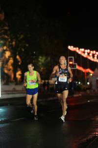 BIB: 20011, 2143
                            <button type="button" onclick="openModal(16307787)" class="btn btn-primary btn-sm float-right btn-popup" data-toggle="modal" data-target=".modal-high-quality">
                        <i class="fas fa-shopping-cart"></i> Add to Cart
                    </button>
                                            <button type="button" onclick="isThisMe(16307787, true)" class="btn btn-success btn-sm float-right btn-popup btn-isme hidden" data-toggle="tooltip" data-placement="bottom" title="นี่คือรูปของคุณใช่ไหม คลิกที่นี่เพื่อเอาเข้าอัลบั้ม">
                        <i class="fas fa-plus"></i> Add to album
                    </button>
                    <button type="button" onclick="isThisMe(16307787, false)" class="btn btn-warning btn-sm float-right btn-popup btn-isnotme hidden">
                        <i class="fas fa-ban"></i> Remove from album
                    </button>