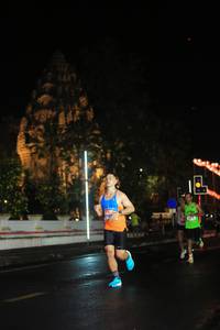 BIB: 147
                            <button type="button" onclick="openModal(16323894)" class="btn btn-primary btn-sm float-right btn-popup" data-toggle="modal" data-target=".modal-high-quality">
                        <i class="fas fa-shopping-cart"></i> Add to Cart
                    </button>
                                            <button type="button" onclick="isThisMe(16323894, true)" class="btn btn-success btn-sm float-right btn-popup btn-isme hidden" data-toggle="tooltip" data-placement="bottom" title="นี่คือรูปของคุณใช่ไหม คลิกที่นี่เพื่อเอาเข้าอัลบั้ม">
                        <i class="fas fa-plus"></i> Add to album
                    </button>
                    <button type="button" onclick="isThisMe(16323894, false)" class="btn btn-warning btn-sm float-right btn-popup btn-isnotme hidden">
                        <i class="fas fa-ban"></i> Remove from album
                    </button>