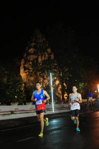 BIB: 20147
                            <button type="button" onclick="openModal(16377795)" class="btn btn-primary btn-sm float-right btn-popup" data-toggle="modal" data-target=".modal-high-quality">
                        <i class="fas fa-shopping-cart"></i> Add to Cart
                    </button>
                                            <button type="button" onclick="isThisMe(16377795, true)" class="btn btn-success btn-sm float-right btn-popup btn-isme hidden" data-toggle="tooltip" data-placement="bottom" title="นี่คือรูปของคุณใช่ไหม คลิกที่นี่เพื่อเอาเข้าอัลบั้ม">
                        <i class="fas fa-plus"></i> Add to album
                    </button>
                    <button type="button" onclick="isThisMe(16377795, false)" class="btn btn-warning btn-sm float-right btn-popup btn-isnotme hidden">
                        <i class="fas fa-ban"></i> Remove from album
                    </button>