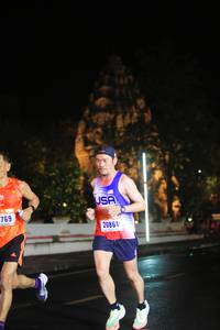 BIB: 769, 20861
                            <button type="button" onclick="openModal(16321217)" class="btn btn-primary btn-sm float-right btn-popup" data-toggle="modal" data-target=".modal-high-quality">
                        <i class="fas fa-shopping-cart"></i> Add to Cart
                    </button>
                                            <button type="button" onclick="isThisMe(16321217, true)" class="btn btn-success btn-sm float-right btn-popup btn-isme hidden" data-toggle="tooltip" data-placement="bottom" title="นี่คือรูปของคุณใช่ไหม คลิกที่นี่เพื่อเอาเข้าอัลบั้ม">
                        <i class="fas fa-plus"></i> Add to album
                    </button>
                    <button type="button" onclick="isThisMe(16321217, false)" class="btn btn-warning btn-sm float-right btn-popup btn-isnotme hidden">
                        <i class="fas fa-ban"></i> Remove from album
                    </button>