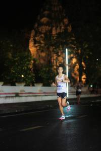 BIB: 0050
                            <button type="button" onclick="openModal(16317490)" class="btn btn-primary btn-sm float-right btn-popup" data-toggle="modal" data-target=".modal-high-quality">
                        <i class="fas fa-shopping-cart"></i> Add to Cart
                    </button>
                                            <button type="button" onclick="isThisMe(16317490, true)" class="btn btn-success btn-sm float-right btn-popup btn-isme hidden" data-toggle="tooltip" data-placement="bottom" title="นี่คือรูปของคุณใช่ไหม คลิกที่นี่เพื่อเอาเข้าอัลบั้ม">
                        <i class="fas fa-plus"></i> Add to album
                    </button>
                    <button type="button" onclick="isThisMe(16317490, false)" class="btn btn-warning btn-sm float-right btn-popup btn-isnotme hidden">
                        <i class="fas fa-ban"></i> Remove from album
                    </button>