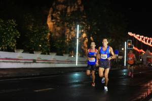 BIB: 20400, 20113
                            <button type="button" onclick="openModal(16305276)" class="btn btn-primary btn-sm float-right btn-popup" data-toggle="modal" data-target=".modal-high-quality">
                        <i class="fas fa-shopping-cart"></i> Add to Cart
                    </button>
                                            <button type="button" onclick="isThisMe(16305276, true)" class="btn btn-success btn-sm float-right btn-popup btn-isme hidden" data-toggle="tooltip" data-placement="bottom" title="นี่คือรูปของคุณใช่ไหม คลิกที่นี่เพื่อเอาเข้าอัลบั้ม">
                        <i class="fas fa-plus"></i> Add to album
                    </button>
                    <button type="button" onclick="isThisMe(16305276, false)" class="btn btn-warning btn-sm float-right btn-popup btn-isnotme hidden">
                        <i class="fas fa-ban"></i> Remove from album
                    </button>