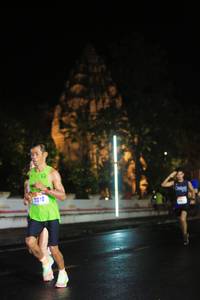 BIB: 
                            <button type="button" onclick="openModal(16324314)" class="btn btn-primary btn-sm float-right btn-popup" data-toggle="modal" data-target=".modal-high-quality">
                        <i class="fas fa-shopping-cart"></i> Add to Cart
                    </button>
                                            <button type="button" onclick="isThisMe(16324314, true)" class="btn btn-success btn-sm float-right btn-popup btn-isme hidden" data-toggle="tooltip" data-placement="bottom" title="นี่คือรูปของคุณใช่ไหม คลิกที่นี่เพื่อเอาเข้าอัลบั้ม">
                        <i class="fas fa-plus"></i> Add to album
                    </button>
                    <button type="button" onclick="isThisMe(16324314, false)" class="btn btn-warning btn-sm float-right btn-popup btn-isnotme hidden">
                        <i class="fas fa-ban"></i> Remove from album
                    </button>