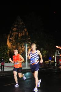 BIB: 40807, 2068
                            <button type="button" onclick="openModal(16331744)" class="btn btn-primary btn-sm float-right btn-popup" data-toggle="modal" data-target=".modal-high-quality">
                        <i class="fas fa-shopping-cart"></i> Add to Cart
                    </button>
                                            <button type="button" onclick="isThisMe(16331744, true)" class="btn btn-success btn-sm float-right btn-popup btn-isme hidden" data-toggle="tooltip" data-placement="bottom" title="นี่คือรูปของคุณใช่ไหม คลิกที่นี่เพื่อเอาเข้าอัลบั้ม">
                        <i class="fas fa-plus"></i> Add to album
                    </button>
                    <button type="button" onclick="isThisMe(16331744, false)" class="btn btn-warning btn-sm float-right btn-popup btn-isnotme hidden">
                        <i class="fas fa-ban"></i> Remove from album
                    </button>