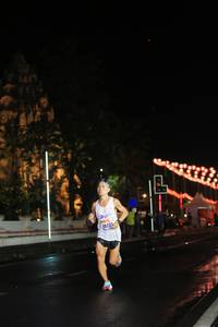 BIB: 20233
                            <button type="button" onclick="openModal(16320092)" class="btn btn-primary btn-sm float-right btn-popup" data-toggle="modal" data-target=".modal-high-quality">
                        <i class="fas fa-shopping-cart"></i> Add to Cart
                    </button>
                                            <button type="button" onclick="isThisMe(16320092, true)" class="btn btn-success btn-sm float-right btn-popup btn-isme hidden" data-toggle="tooltip" data-placement="bottom" title="นี่คือรูปของคุณใช่ไหม คลิกที่นี่เพื่อเอาเข้าอัลบั้ม">
                        <i class="fas fa-plus"></i> Add to album
                    </button>
                    <button type="button" onclick="isThisMe(16320092, false)" class="btn btn-warning btn-sm float-right btn-popup btn-isnotme hidden">
                        <i class="fas fa-ban"></i> Remove from album
                    </button>