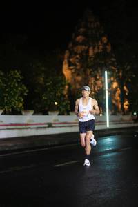 BIB: 
                            <button type="button" onclick="openModal(16309551)" class="btn btn-primary btn-sm float-right btn-popup" data-toggle="modal" data-target=".modal-high-quality">
                        <i class="fas fa-shopping-cart"></i> Add to Cart
                    </button>
                                            <button type="button" onclick="isThisMe(16309551, true)" class="btn btn-success btn-sm float-right btn-popup btn-isme hidden" data-toggle="tooltip" data-placement="bottom" title="นี่คือรูปของคุณใช่ไหม คลิกที่นี่เพื่อเอาเข้าอัลบั้ม">
                        <i class="fas fa-plus"></i> Add to album
                    </button>
                    <button type="button" onclick="isThisMe(16309551, false)" class="btn btn-warning btn-sm float-right btn-popup btn-isnotme hidden">
                        <i class="fas fa-ban"></i> Remove from album
                    </button>