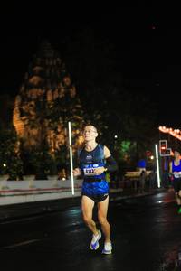 BIB: 4113
                            <button type="button" onclick="openModal(16381006)" class="btn btn-primary btn-sm float-right btn-popup" data-toggle="modal" data-target=".modal-high-quality">
                        <i class="fas fa-shopping-cart"></i> Add to Cart
                    </button>
                                            <button type="button" onclick="isThisMe(16381006, true)" class="btn btn-success btn-sm float-right btn-popup btn-isme hidden" data-toggle="tooltip" data-placement="bottom" title="นี่คือรูปของคุณใช่ไหม คลิกที่นี่เพื่อเอาเข้าอัลบั้ม">
                        <i class="fas fa-plus"></i> Add to album
                    </button>
                    <button type="button" onclick="isThisMe(16381006, false)" class="btn btn-warning btn-sm float-right btn-popup btn-isnotme hidden">
                        <i class="fas fa-ban"></i> Remove from album
                    </button>