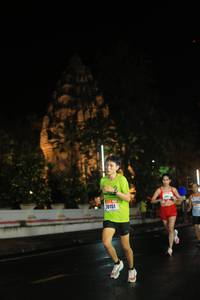 BIB: 20151
                            <button type="button" onclick="openModal(16354776)" class="btn btn-primary btn-sm float-right btn-popup" data-toggle="modal" data-target=".modal-high-quality">
                        <i class="fas fa-shopping-cart"></i> Add to Cart
                    </button>
                                            <button type="button" onclick="isThisMe(16354776, true)" class="btn btn-success btn-sm float-right btn-popup btn-isme hidden" data-toggle="tooltip" data-placement="bottom" title="นี่คือรูปของคุณใช่ไหม คลิกที่นี่เพื่อเอาเข้าอัลบั้ม">
                        <i class="fas fa-plus"></i> Add to album
                    </button>
                    <button type="button" onclick="isThisMe(16354776, false)" class="btn btn-warning btn-sm float-right btn-popup btn-isnotme hidden">
                        <i class="fas fa-ban"></i> Remove from album
                    </button>