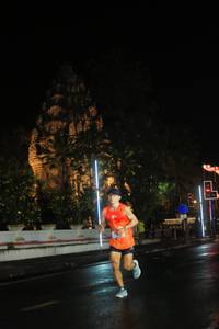 BIB: 
                            <button type="button" onclick="openModal(16360466)" class="btn btn-primary btn-sm float-right btn-popup" data-toggle="modal" data-target=".modal-high-quality">
                        <i class="fas fa-shopping-cart"></i> Add to Cart
                    </button>
                                            <button type="button" onclick="isThisMe(16360466, true)" class="btn btn-success btn-sm float-right btn-popup btn-isme hidden" data-toggle="tooltip" data-placement="bottom" title="นี่คือรูปของคุณใช่ไหม คลิกที่นี่เพื่อเอาเข้าอัลบั้ม">
                        <i class="fas fa-plus"></i> Add to album
                    </button>
                    <button type="button" onclick="isThisMe(16360466, false)" class="btn btn-warning btn-sm float-right btn-popup btn-isnotme hidden">
                        <i class="fas fa-ban"></i> Remove from album
                    </button>