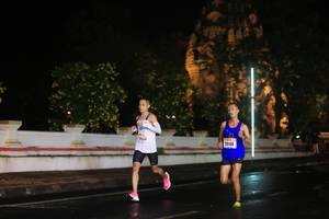 BIB: 20168
                            <button type="button" onclick="openModal(16298186)" class="btn btn-primary btn-sm float-right btn-popup" data-toggle="modal" data-target=".modal-high-quality">
                        <i class="fas fa-shopping-cart"></i> Add to Cart
                    </button>
                                            <button type="button" onclick="isThisMe(16298186, true)" class="btn btn-success btn-sm float-right btn-popup btn-isme hidden" data-toggle="tooltip" data-placement="bottom" title="นี่คือรูปของคุณใช่ไหม คลิกที่นี่เพื่อเอาเข้าอัลบั้ม">
                        <i class="fas fa-plus"></i> Add to album
                    </button>
                    <button type="button" onclick="isThisMe(16298186, false)" class="btn btn-warning btn-sm float-right btn-popup btn-isnotme hidden">
                        <i class="fas fa-ban"></i> Remove from album
                    </button>