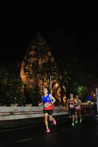 BIB: 
                            <button type="button" onclick="openModal(16351549)" class="btn btn-primary btn-sm float-right btn-popup" data-toggle="modal" data-target=".modal-high-quality">
                        <i class="fas fa-shopping-cart"></i> Add to Cart
                    </button>
                                            <button type="button" onclick="isThisMe(16351549, true)" class="btn btn-success btn-sm float-right btn-popup btn-isme hidden" data-toggle="tooltip" data-placement="bottom" title="นี่คือรูปของคุณใช่ไหม คลิกที่นี่เพื่อเอาเข้าอัลบั้ม">
                        <i class="fas fa-plus"></i> Add to album
                    </button>
                    <button type="button" onclick="isThisMe(16351549, false)" class="btn btn-warning btn-sm float-right btn-popup btn-isnotme hidden">
                        <i class="fas fa-ban"></i> Remove from album
                    </button>