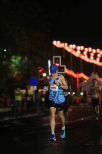 BIB: 21111
                            <button type="button" onclick="openModal(16317825)" class="btn btn-primary btn-sm float-right btn-popup" data-toggle="modal" data-target=".modal-high-quality">
                        <i class="fas fa-shopping-cart"></i> Add to Cart
                    </button>
                                            <button type="button" onclick="isThisMe(16317825, true)" class="btn btn-success btn-sm float-right btn-popup btn-isme hidden" data-toggle="tooltip" data-placement="bottom" title="นี่คือรูปของคุณใช่ไหม คลิกที่นี่เพื่อเอาเข้าอัลบั้ม">
                        <i class="fas fa-plus"></i> Add to album
                    </button>
                    <button type="button" onclick="isThisMe(16317825, false)" class="btn btn-warning btn-sm float-right btn-popup btn-isnotme hidden">
                        <i class="fas fa-ban"></i> Remove from album
                    </button>