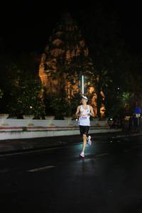 BIB: 21336, 
                            <button type="button" onclick="openModal(16311837)" class="btn btn-primary btn-sm float-right btn-popup" data-toggle="modal" data-target=".modal-high-quality">
                        <i class="fas fa-shopping-cart"></i> Add to Cart
                    </button>
                                            <button type="button" onclick="isThisMe(16311837, true)" class="btn btn-success btn-sm float-right btn-popup btn-isme hidden" data-toggle="tooltip" data-placement="bottom" title="นี่คือรูปของคุณใช่ไหม คลิกที่นี่เพื่อเอาเข้าอัลบั้ม">
                        <i class="fas fa-plus"></i> Add to album
                    </button>
                    <button type="button" onclick="isThisMe(16311837, false)" class="btn btn-warning btn-sm float-right btn-popup btn-isnotme hidden">
                        <i class="fas fa-ban"></i> Remove from album
                    </button>