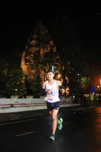 BIB: 21178
                            <button type="button" onclick="openModal(16319921)" class="btn btn-primary btn-sm float-right btn-popup" data-toggle="modal" data-target=".modal-high-quality">
                        <i class="fas fa-shopping-cart"></i> Add to Cart
                    </button>
                                            <button type="button" onclick="isThisMe(16319921, true)" class="btn btn-success btn-sm float-right btn-popup btn-isme hidden" data-toggle="tooltip" data-placement="bottom" title="นี่คือรูปของคุณใช่ไหม คลิกที่นี่เพื่อเอาเข้าอัลบั้ม">
                        <i class="fas fa-plus"></i> Add to album
                    </button>
                    <button type="button" onclick="isThisMe(16319921, false)" class="btn btn-warning btn-sm float-right btn-popup btn-isnotme hidden">
                        <i class="fas fa-ban"></i> Remove from album
                    </button>