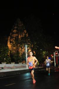 BIB: 
                            <button type="button" onclick="openModal(16340327)" class="btn btn-primary btn-sm float-right btn-popup" data-toggle="modal" data-target=".modal-high-quality">
                        <i class="fas fa-shopping-cart"></i> Add to Cart
                    </button>
                                            <button type="button" onclick="isThisMe(16340327, true)" class="btn btn-success btn-sm float-right btn-popup btn-isme hidden" data-toggle="tooltip" data-placement="bottom" title="นี่คือรูปของคุณใช่ไหม คลิกที่นี่เพื่อเอาเข้าอัลบั้ม">
                        <i class="fas fa-plus"></i> Add to album
                    </button>
                    <button type="button" onclick="isThisMe(16340327, false)" class="btn btn-warning btn-sm float-right btn-popup btn-isnotme hidden">
                        <i class="fas fa-ban"></i> Remove from album
                    </button>