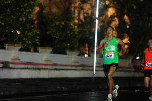 BIB: 24204, 2045
                            <button type="button" onclick="openModal(16299115)" class="btn btn-primary btn-sm float-right btn-popup" data-toggle="modal" data-target=".modal-high-quality">
                        <i class="fas fa-shopping-cart"></i> Add to Cart
                    </button>
                                            <button type="button" onclick="isThisMe(16299115, true)" class="btn btn-success btn-sm float-right btn-popup btn-isme hidden" data-toggle="tooltip" data-placement="bottom" title="นี่คือรูปของคุณใช่ไหม คลิกที่นี่เพื่อเอาเข้าอัลบั้ม">
                        <i class="fas fa-plus"></i> Add to album
                    </button>
                    <button type="button" onclick="isThisMe(16299115, false)" class="btn btn-warning btn-sm float-right btn-popup btn-isnotme hidden">
                        <i class="fas fa-ban"></i> Remove from album
                    </button>