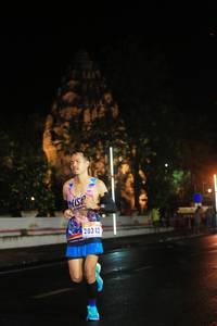 BIB: 203
                            <button type="button" onclick="openModal(16380048)" class="btn btn-primary btn-sm float-right btn-popup" data-toggle="modal" data-target=".modal-high-quality">
                        <i class="fas fa-shopping-cart"></i> Add to Cart
                    </button>
                                            <button type="button" onclick="isThisMe(16380048, true)" class="btn btn-success btn-sm float-right btn-popup btn-isme hidden" data-toggle="tooltip" data-placement="bottom" title="นี่คือรูปของคุณใช่ไหม คลิกที่นี่เพื่อเอาเข้าอัลบั้ม">
                        <i class="fas fa-plus"></i> Add to album
                    </button>
                    <button type="button" onclick="isThisMe(16380048, false)" class="btn btn-warning btn-sm float-right btn-popup btn-isnotme hidden">
                        <i class="fas fa-ban"></i> Remove from album
                    </button>