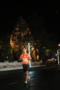 BIB: 20198
                            <button type="button" onclick="openModal(16371773)" class="btn btn-primary btn-sm float-right btn-popup" data-toggle="modal" data-target=".modal-high-quality">
                        <i class="fas fa-shopping-cart"></i> Add to Cart
                    </button>
                                            <button type="button" onclick="isThisMe(16371773, true)" class="btn btn-success btn-sm float-right btn-popup btn-isme hidden" data-toggle="tooltip" data-placement="bottom" title="นี่คือรูปของคุณใช่ไหม คลิกที่นี่เพื่อเอาเข้าอัลบั้ม">
                        <i class="fas fa-plus"></i> Add to album
                    </button>
                    <button type="button" onclick="isThisMe(16371773, false)" class="btn btn-warning btn-sm float-right btn-popup btn-isnotme hidden">
                        <i class="fas fa-ban"></i> Remove from album
                    </button>