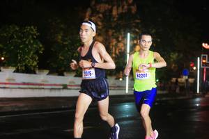 BIB: 016, 62201
                            <button type="button" onclick="openModal(16301686)" class="btn btn-primary btn-sm float-right btn-popup" data-toggle="modal" data-target=".modal-high-quality">
                        <i class="fas fa-shopping-cart"></i> Add to Cart
                    </button>
                                            <button type="button" onclick="isThisMe(16301686, true)" class="btn btn-success btn-sm float-right btn-popup btn-isme hidden" data-toggle="tooltip" data-placement="bottom" title="นี่คือรูปของคุณใช่ไหม คลิกที่นี่เพื่อเอาเข้าอัลบั้ม">
                        <i class="fas fa-plus"></i> Add to album
                    </button>
                    <button type="button" onclick="isThisMe(16301686, false)" class="btn btn-warning btn-sm float-right btn-popup btn-isnotme hidden">
                        <i class="fas fa-ban"></i> Remove from album
                    </button>