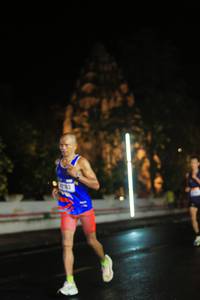 BIB: 
                            <button type="button" onclick="openModal(16382142)" class="btn btn-primary btn-sm float-right btn-popup" data-toggle="modal" data-target=".modal-high-quality">
                        <i class="fas fa-shopping-cart"></i> Add to Cart
                    </button>
                                            <button type="button" onclick="isThisMe(16382142, true)" class="btn btn-success btn-sm float-right btn-popup btn-isme hidden" data-toggle="tooltip" data-placement="bottom" title="นี่คือรูปของคุณใช่ไหม คลิกที่นี่เพื่อเอาเข้าอัลบั้ม">
                        <i class="fas fa-plus"></i> Add to album
                    </button>
                    <button type="button" onclick="isThisMe(16382142, false)" class="btn btn-warning btn-sm float-right btn-popup btn-isnotme hidden">
                        <i class="fas fa-ban"></i> Remove from album
                    </button>