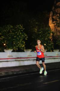 BIB: 10471
                            <button type="button" onclick="openModal(16316426)" class="btn btn-primary btn-sm float-right btn-popup" data-toggle="modal" data-target=".modal-high-quality">
                        <i class="fas fa-shopping-cart"></i> Add to Cart
                    </button>
                                            <button type="button" onclick="isThisMe(16316426, true)" class="btn btn-success btn-sm float-right btn-popup btn-isme hidden" data-toggle="tooltip" data-placement="bottom" title="นี่คือรูปของคุณใช่ไหม คลิกที่นี่เพื่อเอาเข้าอัลบั้ม">
                        <i class="fas fa-plus"></i> Add to album
                    </button>
                    <button type="button" onclick="isThisMe(16316426, false)" class="btn btn-warning btn-sm float-right btn-popup btn-isnotme hidden">
                        <i class="fas fa-ban"></i> Remove from album
                    </button>