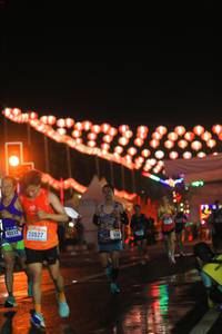 BIB: 43232, 20527, 034
                            <button type="button" onclick="openModal(16378823)" class="btn btn-primary btn-sm float-right btn-popup" data-toggle="modal" data-target=".modal-high-quality">
                        <i class="fas fa-shopping-cart"></i> Add to Cart
                    </button>
                                            <button type="button" onclick="isThisMe(16378823, true)" class="btn btn-success btn-sm float-right btn-popup btn-isme hidden" data-toggle="tooltip" data-placement="bottom" title="นี่คือรูปของคุณใช่ไหม คลิกที่นี่เพื่อเอาเข้าอัลบั้ม">
                        <i class="fas fa-plus"></i> Add to album
                    </button>
                    <button type="button" onclick="isThisMe(16378823, false)" class="btn btn-warning btn-sm float-right btn-popup btn-isnotme hidden">
                        <i class="fas fa-ban"></i> Remove from album
                    </button>