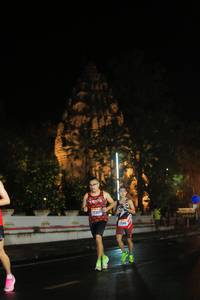 BIB: 22357
                            <button type="button" onclick="openModal(16352468)" class="btn btn-primary btn-sm float-right btn-popup" data-toggle="modal" data-target=".modal-high-quality">
                        <i class="fas fa-shopping-cart"></i> Add to Cart
                    </button>
                                            <button type="button" onclick="isThisMe(16352468, true)" class="btn btn-success btn-sm float-right btn-popup btn-isme hidden" data-toggle="tooltip" data-placement="bottom" title="นี่คือรูปของคุณใช่ไหม คลิกที่นี่เพื่อเอาเข้าอัลบั้ม">
                        <i class="fas fa-plus"></i> Add to album
                    </button>
                    <button type="button" onclick="isThisMe(16352468, false)" class="btn btn-warning btn-sm float-right btn-popup btn-isnotme hidden">
                        <i class="fas fa-ban"></i> Remove from album
                    </button>