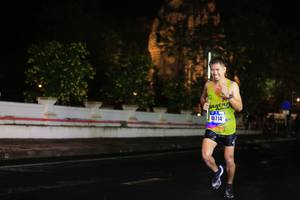 BIB: 40714
                            <button type="button" onclick="openModal(16303819)" class="btn btn-primary btn-sm float-right btn-popup" data-toggle="modal" data-target=".modal-high-quality">
                        <i class="fas fa-shopping-cart"></i> Add to Cart
                    </button>
                                            <button type="button" onclick="isThisMe(16303819, true)" class="btn btn-success btn-sm float-right btn-popup btn-isme hidden" data-toggle="tooltip" data-placement="bottom" title="นี่คือรูปของคุณใช่ไหม คลิกที่นี่เพื่อเอาเข้าอัลบั้ม">
                        <i class="fas fa-plus"></i> Add to album
                    </button>
                    <button type="button" onclick="isThisMe(16303819, false)" class="btn btn-warning btn-sm float-right btn-popup btn-isnotme hidden">
                        <i class="fas fa-ban"></i> Remove from album
                    </button>