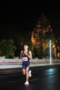 BIB: 0909
                            <button type="button" onclick="openModal(16318653)" class="btn btn-primary btn-sm float-right btn-popup" data-toggle="modal" data-target=".modal-high-quality">
                        <i class="fas fa-shopping-cart"></i> Add to Cart
                    </button>
                                            <button type="button" onclick="isThisMe(16318653, true)" class="btn btn-success btn-sm float-right btn-popup btn-isme hidden" data-toggle="tooltip" data-placement="bottom" title="นี่คือรูปของคุณใช่ไหม คลิกที่นี่เพื่อเอาเข้าอัลบั้ม">
                        <i class="fas fa-plus"></i> Add to album
                    </button>
                    <button type="button" onclick="isThisMe(16318653, false)" class="btn btn-warning btn-sm float-right btn-popup btn-isnotme hidden">
                        <i class="fas fa-ban"></i> Remove from album
                    </button>