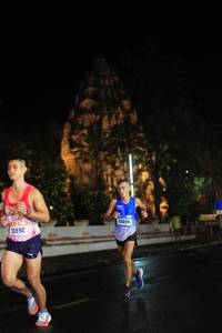 BIB: 40099, 20890
                            <button type="button" onclick="openModal(16376981)" class="btn btn-primary btn-sm float-right btn-popup" data-toggle="modal" data-target=".modal-high-quality">
                        <i class="fas fa-shopping-cart"></i> Add to Cart
                    </button>
                                            <button type="button" onclick="isThisMe(16376981, true)" class="btn btn-success btn-sm float-right btn-popup btn-isme hidden" data-toggle="tooltip" data-placement="bottom" title="นี่คือรูปของคุณใช่ไหม คลิกที่นี่เพื่อเอาเข้าอัลบั้ม">
                        <i class="fas fa-plus"></i> Add to album
                    </button>
                    <button type="button" onclick="isThisMe(16376981, false)" class="btn btn-warning btn-sm float-right btn-popup btn-isnotme hidden">
                        <i class="fas fa-ban"></i> Remove from album
                    </button>