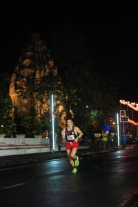 BIB: 
                            <button type="button" onclick="openModal(16319368)" class="btn btn-primary btn-sm float-right btn-popup" data-toggle="modal" data-target=".modal-high-quality">
                        <i class="fas fa-shopping-cart"></i> Add to Cart
                    </button>
                                            <button type="button" onclick="isThisMe(16319368, true)" class="btn btn-success btn-sm float-right btn-popup btn-isme hidden" data-toggle="tooltip" data-placement="bottom" title="นี่คือรูปของคุณใช่ไหม คลิกที่นี่เพื่อเอาเข้าอัลบั้ม">
                        <i class="fas fa-plus"></i> Add to album
                    </button>
                    <button type="button" onclick="isThisMe(16319368, false)" class="btn btn-warning btn-sm float-right btn-popup btn-isnotme hidden">
                        <i class="fas fa-ban"></i> Remove from album
                    </button>