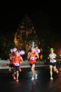 BIB: 22389, 130
                            <button type="button" onclick="openModal(16317760)" class="btn btn-primary btn-sm float-right btn-popup" data-toggle="modal" data-target=".modal-high-quality">
                        <i class="fas fa-shopping-cart"></i> Add to Cart
                    </button>
                                            <button type="button" onclick="isThisMe(16317760, true)" class="btn btn-success btn-sm float-right btn-popup btn-isme hidden" data-toggle="tooltip" data-placement="bottom" title="นี่คือรูปของคุณใช่ไหม คลิกที่นี่เพื่อเอาเข้าอัลบั้ม">
                        <i class="fas fa-plus"></i> Add to album
                    </button>
                    <button type="button" onclick="isThisMe(16317760, false)" class="btn btn-warning btn-sm float-right btn-popup btn-isnotme hidden">
                        <i class="fas fa-ban"></i> Remove from album
                    </button>