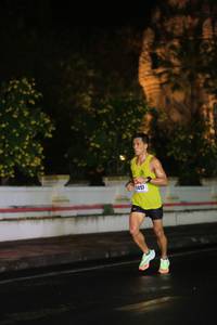 BIB: 1497
                            <button type="button" onclick="openModal(16315424)" class="btn btn-primary btn-sm float-right btn-popup" data-toggle="modal" data-target=".modal-high-quality">
                        <i class="fas fa-shopping-cart"></i> Add to Cart
                    </button>
                                            <button type="button" onclick="isThisMe(16315424, true)" class="btn btn-success btn-sm float-right btn-popup btn-isme hidden" data-toggle="tooltip" data-placement="bottom" title="นี่คือรูปของคุณใช่ไหม คลิกที่นี่เพื่อเอาเข้าอัลบั้ม">
                        <i class="fas fa-plus"></i> Add to album
                    </button>
                    <button type="button" onclick="isThisMe(16315424, false)" class="btn btn-warning btn-sm float-right btn-popup btn-isnotme hidden">
                        <i class="fas fa-ban"></i> Remove from album
                    </button>