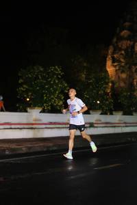 BIB: 
                            <button type="button" onclick="openModal(16313679)" class="btn btn-primary btn-sm float-right btn-popup" data-toggle="modal" data-target=".modal-high-quality">
                        <i class="fas fa-shopping-cart"></i> Add to Cart
                    </button>
                                            <button type="button" onclick="isThisMe(16313679, true)" class="btn btn-success btn-sm float-right btn-popup btn-isme hidden" data-toggle="tooltip" data-placement="bottom" title="นี่คือรูปของคุณใช่ไหม คลิกที่นี่เพื่อเอาเข้าอัลบั้ม">
                        <i class="fas fa-plus"></i> Add to album
                    </button>
                    <button type="button" onclick="isThisMe(16313679, false)" class="btn btn-warning btn-sm float-right btn-popup btn-isnotme hidden">
                        <i class="fas fa-ban"></i> Remove from album
                    </button>