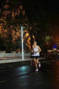 BIB: 0050
                            <button type="button" onclick="openModal(16317422)" class="btn btn-primary btn-sm float-right btn-popup" data-toggle="modal" data-target=".modal-high-quality">
                        <i class="fas fa-shopping-cart"></i> Add to Cart
                    </button>
                                            <button type="button" onclick="isThisMe(16317422, true)" class="btn btn-success btn-sm float-right btn-popup btn-isme hidden" data-toggle="tooltip" data-placement="bottom" title="นี่คือรูปของคุณใช่ไหม คลิกที่นี่เพื่อเอาเข้าอัลบั้ม">
                        <i class="fas fa-plus"></i> Add to album
                    </button>
                    <button type="button" onclick="isThisMe(16317422, false)" class="btn btn-warning btn-sm float-right btn-popup btn-isnotme hidden">
                        <i class="fas fa-ban"></i> Remove from album
                    </button>