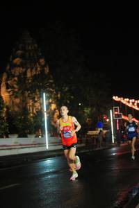 BIB: 1257
                            <button type="button" onclick="openModal(16380463)" class="btn btn-primary btn-sm float-right btn-popup" data-toggle="modal" data-target=".modal-high-quality">
                        <i class="fas fa-shopping-cart"></i> Add to Cart
                    </button>
                                            <button type="button" onclick="isThisMe(16380463, true)" class="btn btn-success btn-sm float-right btn-popup btn-isme hidden" data-toggle="tooltip" data-placement="bottom" title="นี่คือรูปของคุณใช่ไหม คลิกที่นี่เพื่อเอาเข้าอัลบั้ม">
                        <i class="fas fa-plus"></i> Add to album
                    </button>
                    <button type="button" onclick="isThisMe(16380463, false)" class="btn btn-warning btn-sm float-right btn-popup btn-isnotme hidden">
                        <i class="fas fa-ban"></i> Remove from album
                    </button>