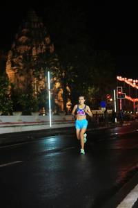 BIB: 
                            <button type="button" onclick="openModal(16311087)" class="btn btn-primary btn-sm float-right btn-popup" data-toggle="modal" data-target=".modal-high-quality">
                        <i class="fas fa-shopping-cart"></i> Add to Cart
                    </button>
                                            <button type="button" onclick="isThisMe(16311087, true)" class="btn btn-success btn-sm float-right btn-popup btn-isme hidden" data-toggle="tooltip" data-placement="bottom" title="นี่คือรูปของคุณใช่ไหม คลิกที่นี่เพื่อเอาเข้าอัลบั้ม">
                        <i class="fas fa-plus"></i> Add to album
                    </button>
                    <button type="button" onclick="isThisMe(16311087, false)" class="btn btn-warning btn-sm float-right btn-popup btn-isnotme hidden">
                        <i class="fas fa-ban"></i> Remove from album
                    </button>