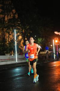 BIB: 432, 3527
                            <button type="button" onclick="openModal(16379336)" class="btn btn-primary btn-sm float-right btn-popup" data-toggle="modal" data-target=".modal-high-quality">
                        <i class="fas fa-shopping-cart"></i> Add to Cart
                    </button>
                                            <button type="button" onclick="isThisMe(16379336, true)" class="btn btn-success btn-sm float-right btn-popup btn-isme hidden" data-toggle="tooltip" data-placement="bottom" title="นี่คือรูปของคุณใช่ไหม คลิกที่นี่เพื่อเอาเข้าอัลบั้ม">
                        <i class="fas fa-plus"></i> Add to album
                    </button>
                    <button type="button" onclick="isThisMe(16379336, false)" class="btn btn-warning btn-sm float-right btn-popup btn-isnotme hidden">
                        <i class="fas fa-ban"></i> Remove from album
                    </button>