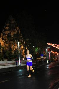 BIB: 
                            <button type="button" onclick="openModal(16332773)" class="btn btn-primary btn-sm float-right btn-popup" data-toggle="modal" data-target=".modal-high-quality">
                        <i class="fas fa-shopping-cart"></i> Add to Cart
                    </button>
                                            <button type="button" onclick="isThisMe(16332773, true)" class="btn btn-success btn-sm float-right btn-popup btn-isme hidden" data-toggle="tooltip" data-placement="bottom" title="นี่คือรูปของคุณใช่ไหม คลิกที่นี่เพื่อเอาเข้าอัลบั้ม">
                        <i class="fas fa-plus"></i> Add to album
                    </button>
                    <button type="button" onclick="isThisMe(16332773, false)" class="btn btn-warning btn-sm float-right btn-popup btn-isnotme hidden">
                        <i class="fas fa-ban"></i> Remove from album
                    </button>