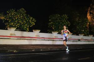 BIB: 
                            <button type="button" onclick="openModal(16298545)" class="btn btn-primary btn-sm float-right btn-popup" data-toggle="modal" data-target=".modal-high-quality">
                        <i class="fas fa-shopping-cart"></i> Add to Cart
                    </button>
                                            <button type="button" onclick="isThisMe(16298545, true)" class="btn btn-success btn-sm float-right btn-popup btn-isme hidden" data-toggle="tooltip" data-placement="bottom" title="นี่คือรูปของคุณใช่ไหม คลิกที่นี่เพื่อเอาเข้าอัลบั้ม">
                        <i class="fas fa-plus"></i> Add to album
                    </button>
                    <button type="button" onclick="isThisMe(16298545, false)" class="btn btn-warning btn-sm float-right btn-popup btn-isnotme hidden">
                        <i class="fas fa-ban"></i> Remove from album
                    </button>