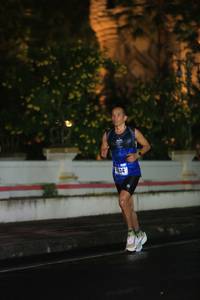 BIB: 
                            <button type="button" onclick="openModal(16312979)" class="btn btn-primary btn-sm float-right btn-popup" data-toggle="modal" data-target=".modal-high-quality">
                        <i class="fas fa-shopping-cart"></i> Add to Cart
                    </button>
                                            <button type="button" onclick="isThisMe(16312979, true)" class="btn btn-success btn-sm float-right btn-popup btn-isme hidden" data-toggle="tooltip" data-placement="bottom" title="นี่คือรูปของคุณใช่ไหม คลิกที่นี่เพื่อเอาเข้าอัลบั้ม">
                        <i class="fas fa-plus"></i> Add to album
                    </button>
                    <button type="button" onclick="isThisMe(16312979, false)" class="btn btn-warning btn-sm float-right btn-popup btn-isnotme hidden">
                        <i class="fas fa-ban"></i> Remove from album
                    </button>